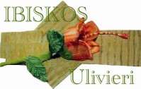 Ibiskos-Ulivieri