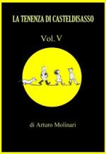 Raccolta - Vol.III - copertina