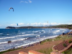 Baratti