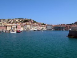 Portoferraio