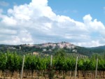 Casteldisasso